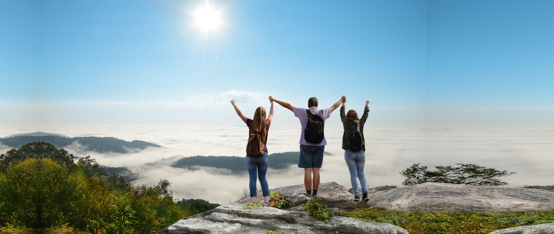 텔로유스,한국 텔로유스,teloyouth,텔로유스 파우더,텔로유스 효능,텔로메가,서울 텔로유스,텔로유스 주성분,텔로유스 가격,오렌지카운티 OC 텔로유스,la 텔로유스,수례안