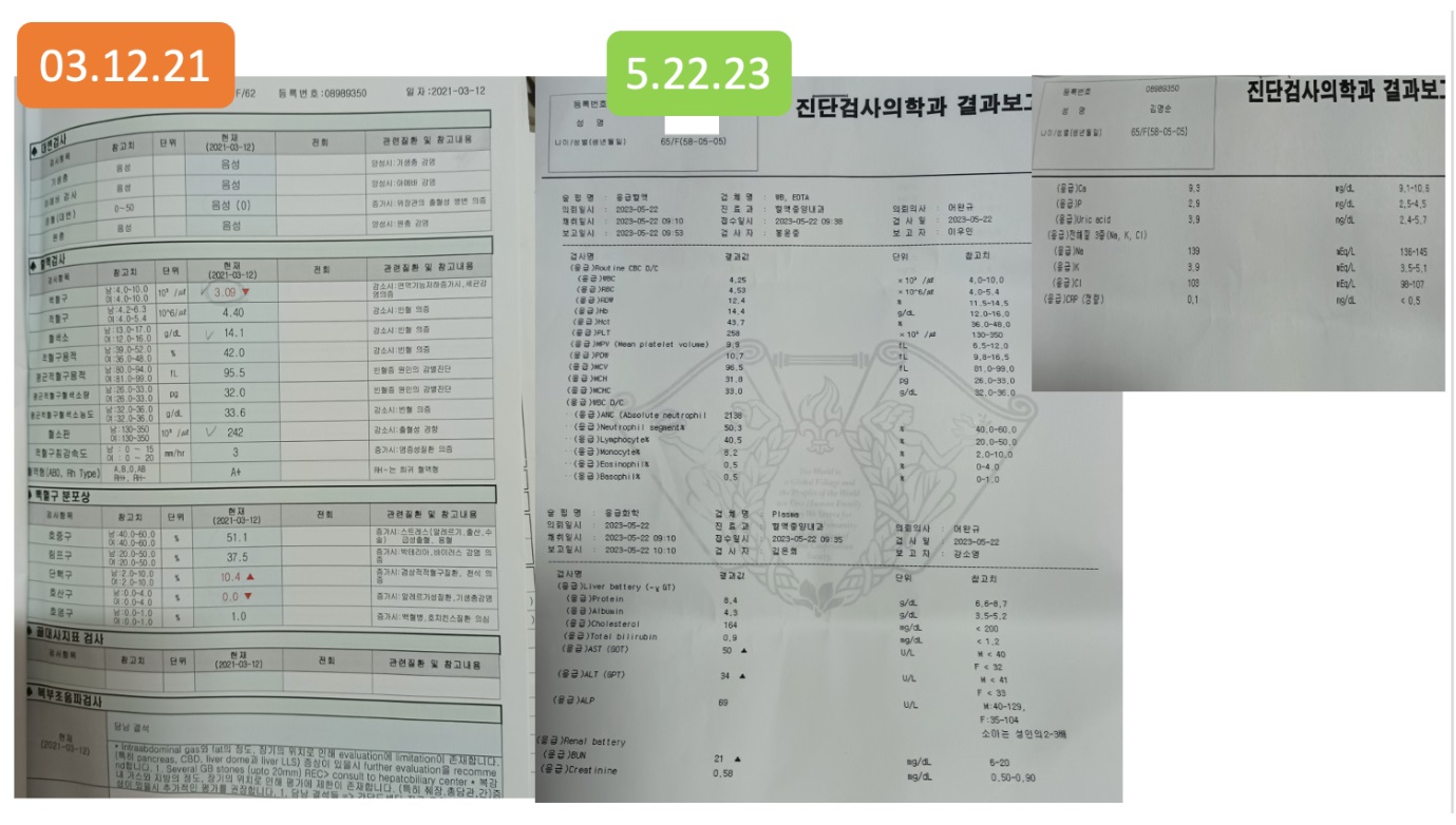 텔로유스,한국 텔로유스,텔로유스 서울,텔로메가,텔로유스 파우더,텔로유스 성분,텔로유스 판매,텔로유스 체험,텔로유스 효능,텔로유스 수례안,텔로유스 가격,텔로유스 판매,1