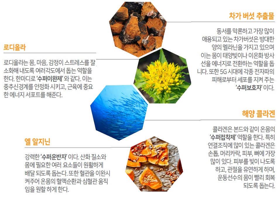 텔로유스,한국 텔로유스, 엘에이 텔로유스,텔로유스 한국, 서울 텔로유스,OC 텔로유스,텔로유스 서울,강남 텔로유스,061