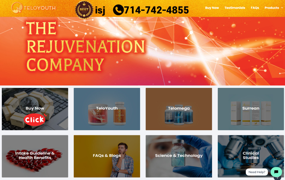 텔로유스,엘에이 텔로유스,한국 텔로유스,텔로메가 텔로유스,텔로펫,OC 텔로유스,텔로유스 텔로펫,수레인, 텔로유스 파우더,091