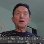 텔로유스, 스텐트 수술 후 혈압 조절 스토리 [텔로유스 젊음회복]